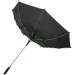 Parapluie tempête à ouverture automatique 23 Stark cadeau d’entreprise