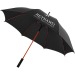 Parapluie tempête à ouverture automatique 23 Stark cadeau d’entreprise