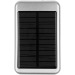 Miniature du produit Batterie de secours solaire 4000 mAh 2