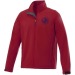 Veste softshell homme Maxson regalo d'azienda