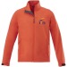 Veste softshell homme Maxson regalo d'azienda