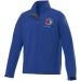 Veste softshell homme Maxson, Veste softshell et néoprène pubblicitario