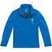 Veste softshell homme Maxson regalo d'azienda