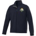 Veste softshell homme Maxson regalo d'azienda