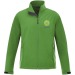 Veste softshell homme Maxson regalo d'azienda