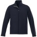 Maxson Softshell-Jacke für Männer, Softshell- und Neoprenjacke Werbung