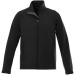 Maxson Softshell-Jacke für Männer Geschäftsgeschenk