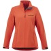Veste softshell femme Maxson cadeau d’entreprise