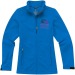 Veste softshell femme Maxson cadeau d’entreprise