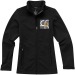 Veste softshell femme Maxson cadeau d’entreprise