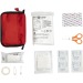 Miniaturansicht des Produkts 19-teilige Erste-Hilfe-Ausrüstung Save-me 3