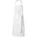 Tablier Viera 240g/m² bedrijfs cadeau