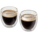 Miniatura del producto Juego de café expreso 2 tazas 3
