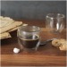 Miniatura del producto Juego de café expreso 2 tazas 4