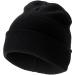 Product thumbnail Basic hat with lapel 3