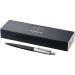 Stylo bille Jotter Bond Street Parker, stylo Parker reclame