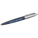 Stylo bille Jotter Bond Street Parker bedrijfs cadeau