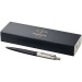Stylo bille Jotter Bond Street Parker, stylo Parker reclame
