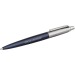 Stylo bille Jotter Bond Street Parker bedrijfs cadeau