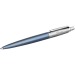 Stylo bille Jotter Bond Street Parker, stylo Parker reclame