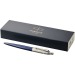 Stylo bille Jotter Bond Street Parker, stylo Parker reclame