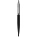 Stylo bille Jotter Bond Street Parker bedrijfs cadeau