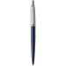 Stylo bille Jotter Bond Street Parker, stylo Parker reclame