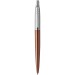 Stylo bille Jotter Bond Street Parker, stylo Parker reclame