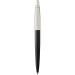 Stylo bille Jotter Bond Street Parker bedrijfs cadeau