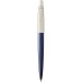 Stylo bille Jotter Bond Street Parker, stylo Parker reclame