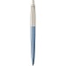 Stylo bille Jotter Bond Street Parker bedrijfs cadeau