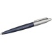 Stylo bille Jotter Bond Street Parker bedrijfs cadeau
