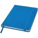 Product thumbnail Notebook a5 spectrum hard cover 2