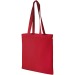 Product thumbnail Cotton shopping bag - classic tote bag  3