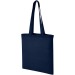 Product thumbnail Cotton shopping bag - classic tote bag  5