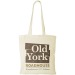 Cotton shopping bag - classic tote bag wholesaler
