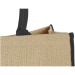 Grand sac shopping en jute Harry 25L cadeau d’entreprise
