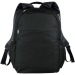 Sac à dos ordinateur 15 Slim 15L, sac à dos pour ordinateur publicitaire