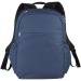 Sac à dos ordinateur 15 Slim 15L cadeau d’entreprise