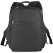 Sac à dos ordinateur 15 Slim 15L, sac à dos pour ordinateur publicitaire