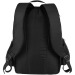 Sac à dos ordinateur 15 Slim 15L cadeau d’entreprise