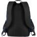 Sac à dos ordinateur 15 Slim 15L, sac à dos pour ordinateur publicitaire