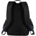 Sac à dos ordinateur 15 Slim 15L cadeau d’entreprise