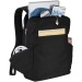 Sac à dos ordinateur 15 Slim 15L, sac à dos pour ordinateur publicitaire