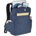 Sac à dos ordinateur 15 Slim 15L cadeau d’entreprise
