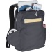 Sac à dos ordinateur 15 Slim 15L, sac à dos pour ordinateur publicitaire