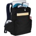 Sac à dos ordinateur 15 Slim 15L cadeau d’entreprise