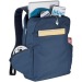 Sac à dos ordinateur 15 Slim 15L, sac à dos pour ordinateur publicitaire