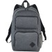 Sac à dos ordinateur 15 Graphite Deluxe 20L cadeau d’entreprise