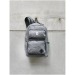 Sac à dos ordinateur 15 Graphite Deluxe 20L, sac à dos pour ordinateur publicitaire